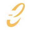 Logotype for Equity Bancshares Inc