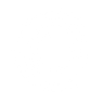 Logotype for AdTheorent Holding Company Inc
