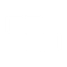 Logotype for SITE Centers Corp