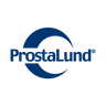Logotype for ProstaLund