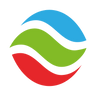 Logotype for Vivo Energy plc