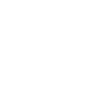 Logotype for Bridgeline Digital Inc