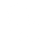 Logotype for Innate Pharma S.A.