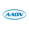 Logotype for AAON Inc