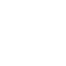 Logotype for Atlas Technical Consultants Inc