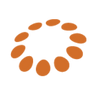 Logotype for Napatech
