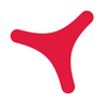 Logotype for Grupo Catalana Occidente S.A