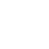 Logotype for R1 RCM Inc