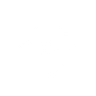 Logotype for Vera Bradley Inc