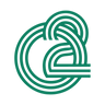 Logotype for Old Second Bancorp Inc
