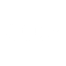 Logotype for Culp Inc