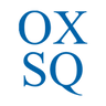 Logotype for Oxford Square Capital Corp