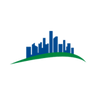Logotype for Piedmont Office Realty Trust Inc