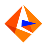 Logotype for Informatica Inc