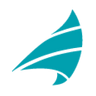 Logotype for Seacoast Banking Corporation of Florida