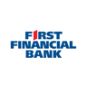 Logotype for First Financial Bankshares Inc