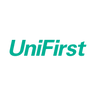 Logotype for UniFirst Corporation