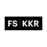Logotype for FS KKR Capital Corp