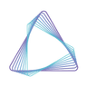 Logotype for Azenta Inc