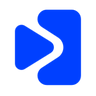 Logotype for Streamify
