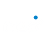 Logotype for Neo Performance Materials Inc