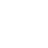 Logotype for Apogee Enterprises Inc