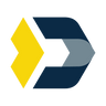 Logotype for Valley National Bancorp
