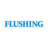 Logotype for Flushing Financial Corporation