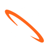 Logotype for 908 Devices Inc