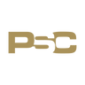 Logotype for Primoris Services Corporation