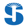 Logotype for Senseonics Holdings Inc