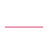 Logotype for MRC Global Inc