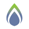 Logotype for ClearSign Technologies Corporation