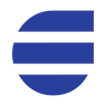 Logotype for H.B. Fuller Company