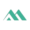 Logotype for Maven Wireless Sweden