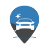 Logotype for LMP Automotive Holdings Inc