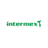 Logotype for International Money Express Inc
