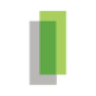 Logotype for Green Brick Partners Inc