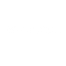 Logotype for CDK Global Inc