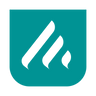 Logotype for Ero Copper Corp