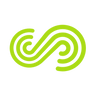 Logotype for Suez SA