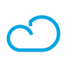 Logotype for Cloud DX Inc