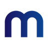 Logotype for Mercury Systems Inc