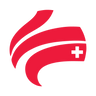 Logotype for Swiss Life Holding AG
