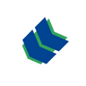 Logotype for Drillcon