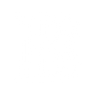 Logotype for Brookline Bancorp Inc