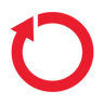 Logotype for Biocept Inc