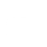 Logotype for Raisio
