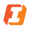 Logotype for First Interstate BancSystem Inc