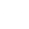 Logotype for Hooker Furnishings Corporation